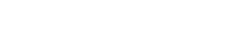 Serimax