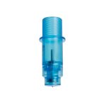Curio Cuchilla Grav (Curio-tool-stp1) Xun