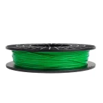 Silhouette Filamento Green 500g (Filament-grn)
