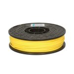 Silhouette Filamento Yellow 500g (Filament-yel)