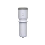 Silhouette Cameo Cuchilla Rotary (Silh-blade-rotary)