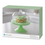 Silhouette Kit Iniciacion P/ Vidrios (Kit-glass)