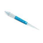 Silhouette Pick Me Up Strass (Tool-04-ind-3t)