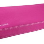 Silhouette Cobertor Cameo3 Pink (Cover-cam3-pink)