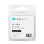 Silhouette Cameo4 Base Teflon Cut-strp-cam4