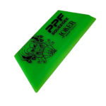 Joker 3016/ Aplicador Lamina Ppf Verde