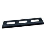 Aplicador de Vinilo de Madera 70cm