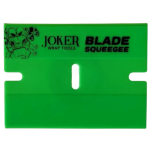 Joker 4035/ Raspador Vinilo