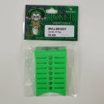Joker 4036/ Guia De Corte Bordes