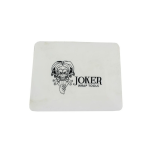 Joker 7010/ Aplicador Vinilo Teflon Blanco R