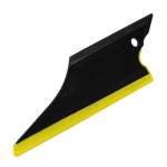 Joker 8010/ Aplicador Lamina Amarillo