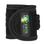 Joker 9092/ Brazalete Para Herramientas