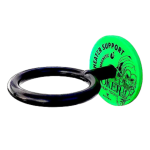 Joker 9097/ Soporte Soplador Termico