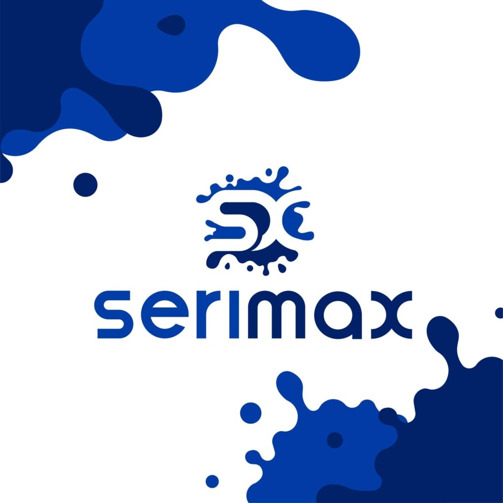 Serimax Catalogo