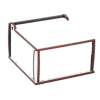 Caja Multiuso - Bolsa X 1 Unidad