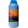 ## Cromajet Dtf/ Tinta Cyan 1l