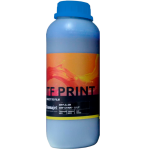 ## Cromajet Dtf/ Tinta Cyan 1l
