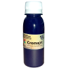 ## Cromajet Dtf/ Tinta Cyan 100cc