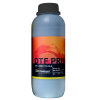 ## Cromajet Dtf/ Tinta Black 1l