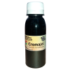 ## Cromajet Dtf/ Tinta Black 100cc