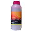 ## Cromajet Dtf/ Tinta Magenta 1l