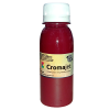 ## Cromajet Dtf/ Tinta Magenta 100cc