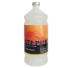 ## Cromajet Dtf/ Solucion Limpieza 1l