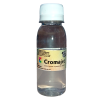 ## Cromajet Dtf/ Solucion Limpieza 100cc