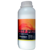 ## Cromajet Dtf/ Tinta White 1l
