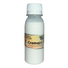 ## Cromajet Dtf/ Tinta White 100cc