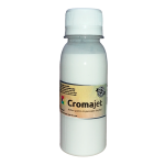 ## Cromajet Dtf/ Tinta White 100cc