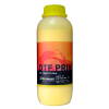 ## Cromajet Dtf/ Tinta Yellow 1l