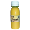 ## Cromajet Dtf/ Tinta Yellow 100cc