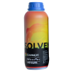 ## Cromajet/ Tinta Solvente 14pl Cyan 1l