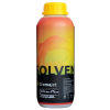 ## Cromajet/ Tinta Solvente 07/35pl Yellow 1l