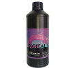 ## Cromajet Ep/ Tinta Uv Led @epson Cyan 1l