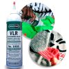Albachem VLR 1020 – Removedor DTF/Termofilm/Hidrotransfer 591ml