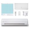 Cortadora de Plotter Silhouette Cameo 5 Blanco