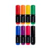 Silhouette Pack Boligros Coloridos 8c (Silh-pen-start)