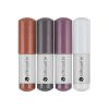 Silhouette Boligraf Natural Pack 4c Silh-pen-nat