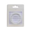 Silhouette Base Teflon 20 Silh-cut-strp-r Xun