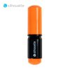 Silhouette Boligrafo Naranja X Unid