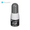 Silhouette Tinta Textil Negra 60ml (Ink-blk)
