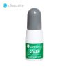 Silhouette Tinta Textil Verde 60ml (Ink-grn)