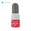 Silhouette Tinta Textil Magenta 60ml (Ink-mag)