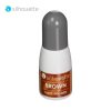 Silhouette Tinta Textil Beige 60ml ( Ink-tan)