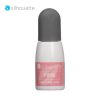 Silhouette Tinta Textil Rosa 60ml (Ink-pnk)