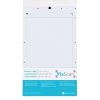 Silhouette Pixscan Base 20 Cut-mat-pix8-3t Xun