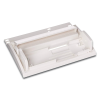 Silhouette Cameo Portarollo (Roll-feeder) Xun