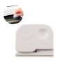 Silhouette Cameo Cutter (Cross-cutter) Xun